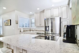 5800 N Kolb Rd in Tucson, AZ - Building Photo - Building Photo