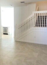 2620 SE 11th Ct in Homestead, FL - Foto de edificio - Building Photo