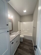 17224 Palazzo Dr in St. Joseph, MO - Building Photo - Building Photo