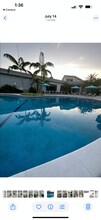 14773 Cumberland Dr in Delray Beach, FL - Building Photo - Building Photo