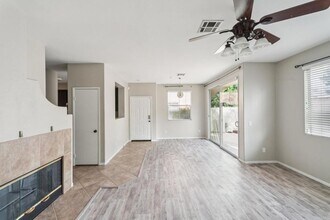 39161 Flamingo Bay in Murrieta, CA - Building Photo - Building Photo
