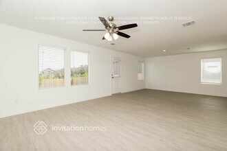 3403 Perlach Dr in San Antonio, TX - Building Photo - Building Photo