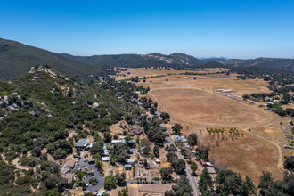 9727 Hwy 79 in Descanso, CA - Building Photo - Building Photo