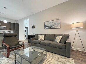 2615 N Grady Ave, Unit SI ID1504556P in Tampa, FL - Building Photo - Building Photo