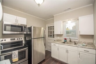 132 Reid St in Rock Hill, SC - Building Photo - Building Photo