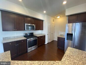 6173 Margarita Way in Frederick, MD - Building Photo - Building Photo