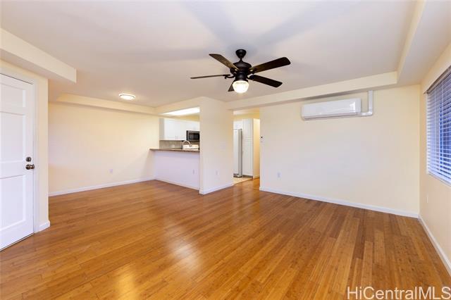 92 Aliinui Dr in Kapolei, HI - Building Photo - Building Photo