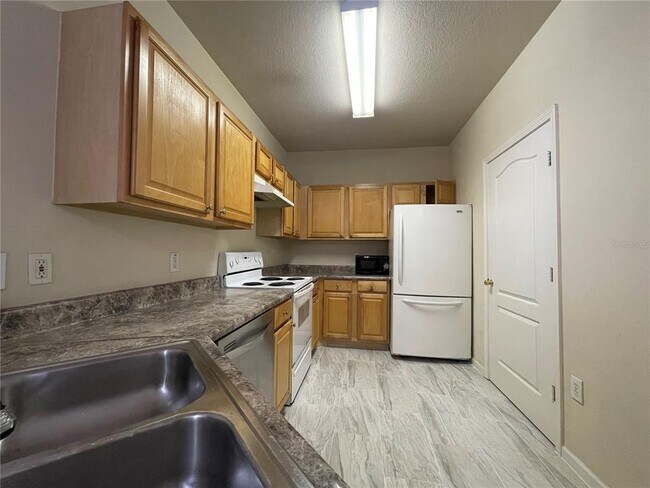 18108 Villa Creek Dr in Tampa, FL - Building Photo - Building Photo