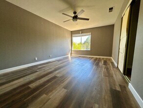 3410 Manchester Common in Fremont, CA - Building Photo - Building Photo