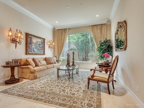 116 Bianca Dr in Palm Beach Gardens, FL - Building Photo - Building Photo