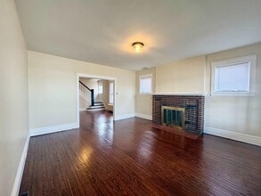 616 N Front St in Wormleysburg, PA - Building Photo - Building Photo