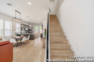 719 Eleanor Ave in San Antonio, TX - Building Photo - Building Photo