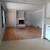 3816 Ewing Ave S in Minneapolis, MN - Building Photo - Building Photo