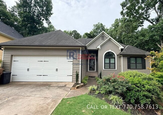 31 White Oak Dr SE
