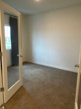 628 Independence Ave in Lincoln, CA - Building Photo - Building Photo