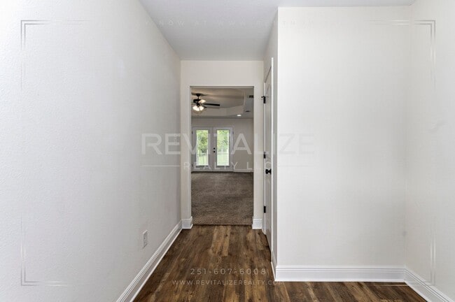 13323 Heathers Glen Ln in Silverhill, AL - Building Photo - Building Photo