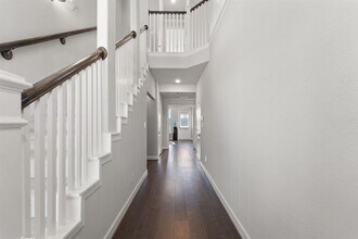 11909 Eastgrove Park Way in Houston, TX - Building Photo - Building Photo