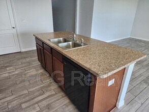 469 Nova Dr in Davenport, FL - Building Photo - Building Photo