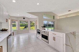 7893 Stanza St in Boynton Beach, FL - Building Photo - Building Photo