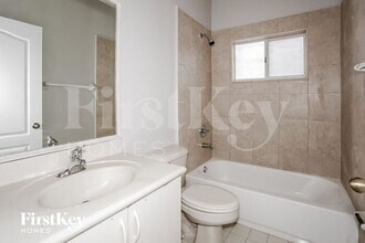 10751 SW 228th Terrace in Miami, FL - Building Photo - Building Photo