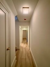 1249 Kearny St in San Francisco, CA - Building Photo - Building Photo