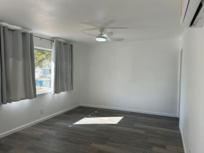 1749 Boynton Ave-Unit -1749 Boynton Ave in Oroville, CA - Building Photo - Building Photo