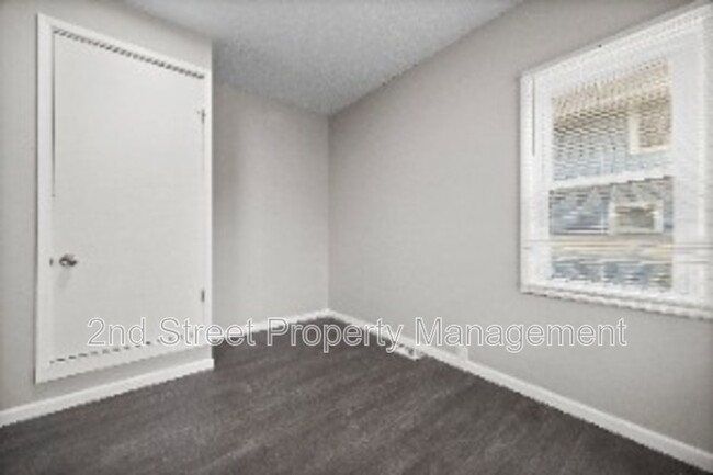 120 Harvard Ave in Elyria, OH - Building Photo - Building Photo