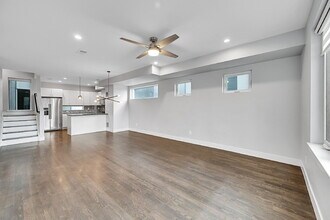1573 Grove St in Denver, CO - Building Photo - Building Photo