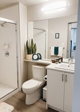 Veda Prince George in Prince George, BC - Building Photo - Building Photo