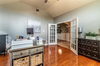 7461 Lake Micala Dr in Corpus Christi, TX - Building Photo - Building Photo