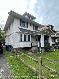 159 Genesee Park Blvd