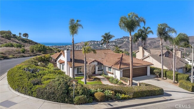 2847 Calle Heraldo, Unit 304 in San Clemente, CA - Building Photo - Building Photo
