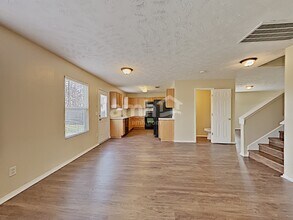 1140 Seven Oaks Blvd in Smyrna, TN - Building Photo - Building Photo