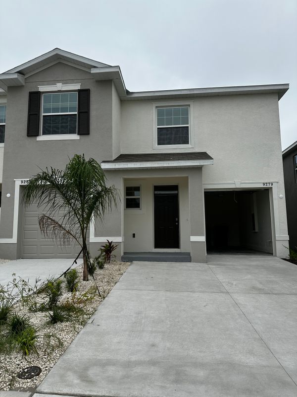 property at 9279 Rock Harbour Wy
