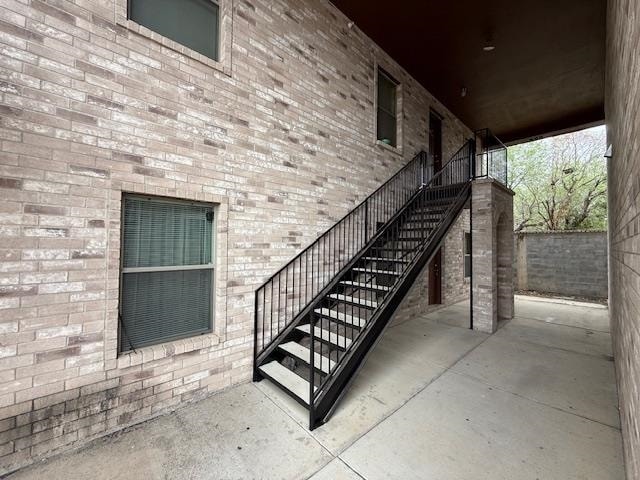 1204 E Lyon St in Laredo, TX - Building Photo - Building Photo