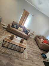 4047 Harrison St in Gary, IN - Foto de edificio - Building Photo