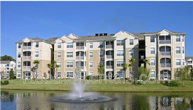 7801 Point Meadows Dr