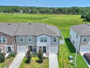 1124 Merrill St in Davenport, FL - Building Photo - Building Photo