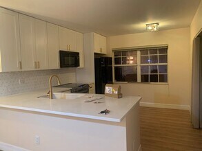 1940 Hartford Ct in West Palm Beach, FL - Building Photo - Building Photo