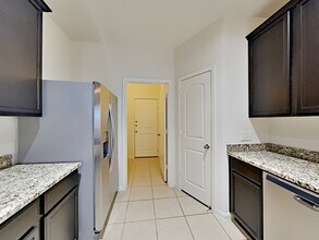 11910 Luckey River in San Antonio, TX - Building Photo - Building Photo