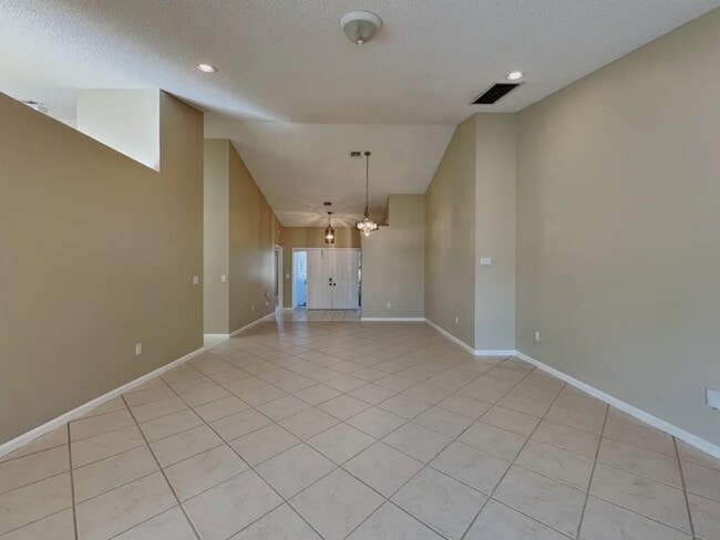property at 14420 NW 83rd Pl