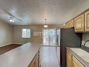 120 S 1660 W in West Point, UT - Building Photo - Building Photo