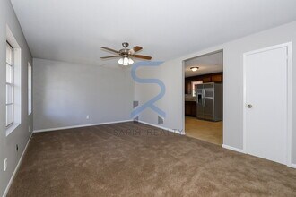 8427 Attleboro Dr in Jonesboro, GA - Building Photo - Building Photo