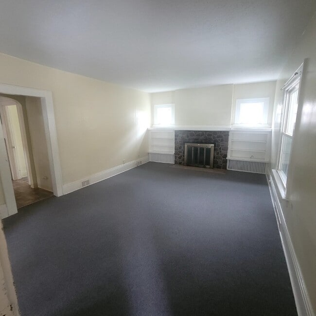348 Ruckel Rd in Akron, OH - Building Photo - Building Photo