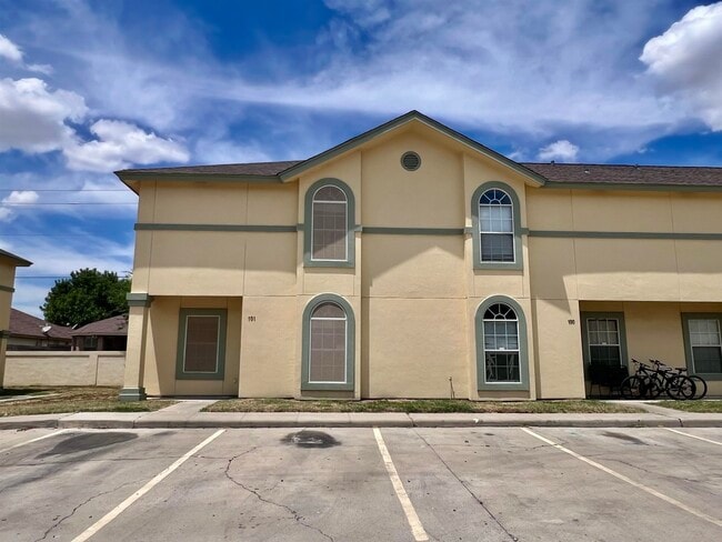 property at 1000 Ranchway Dr
