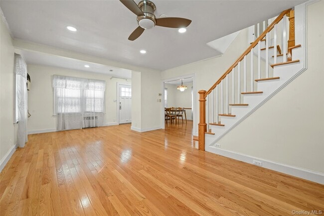 181 Park Ave in Williston Park, NY - Building Photo - Building Photo