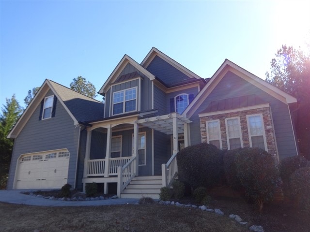 property at 103 Oakwind Pky