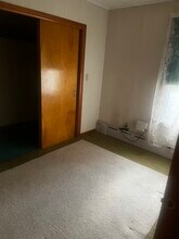 6967 Main St in Readsboro, VT - Building Photo - Building Photo