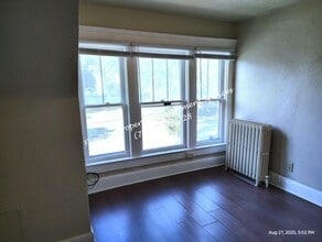 1004 Butler Ave in New Castle, PA - Building Photo - Building Photo