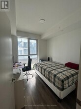 15-715 Lower Jarvis St in Toronto, ON - Building Photo - Building Photo